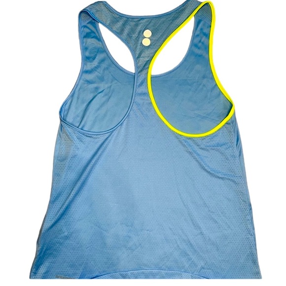 Reebok Tank Top Size Small - Picture 2 of 4